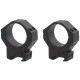 ベクターオプティクス スコープマウント 34mm Tactical Medium Picatinny Mount Rings Vector Optics SCTM-06B|スコープマウント|スコープ
