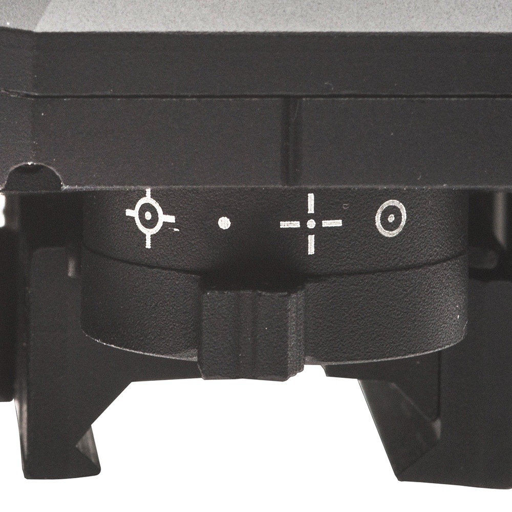 ȥޡ ɥåȥ Ultra Shot A-Spec Reflex Sight Sightmark SM26032