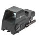 ȥޡ ɥåȥ Ultra Shot A-Spec Reflex Sight Sightmark SM26032