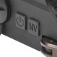 ȥޡ ɥåȥ Ultra Shot A-Spec Reflex Sight Sightmark SM26032
