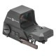 ȥޡ ɥåȥ Ultra Shot A-Spec Reflex Sight Sightmark SM26032