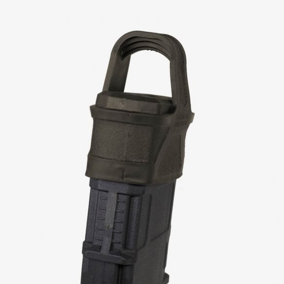 ޥץ 5.56 NATOޥ 3ĥå Magpul Original 5.56 NATO, 3 Pack