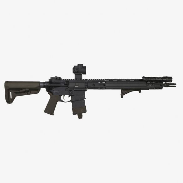 ޥץ 5.56 NATOޥ 3ĥå Magpul Original 5.56 NATO, 3 Pack