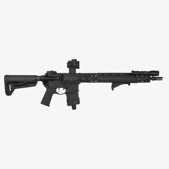 ޥץ 5.56 NATOޥ 3ĥå Magpul Original 5.56 NATO, 3 Pack