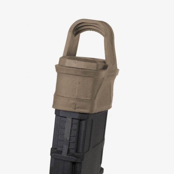 ޥץ 5.56 NATOޥ 3ĥå Magpul Original 5.56 NATO, 3 Pack