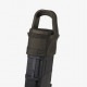 ޥץ 5.56 NATOޥ 3ĥå Magpul Original 5.56 NATO, 3 Pack