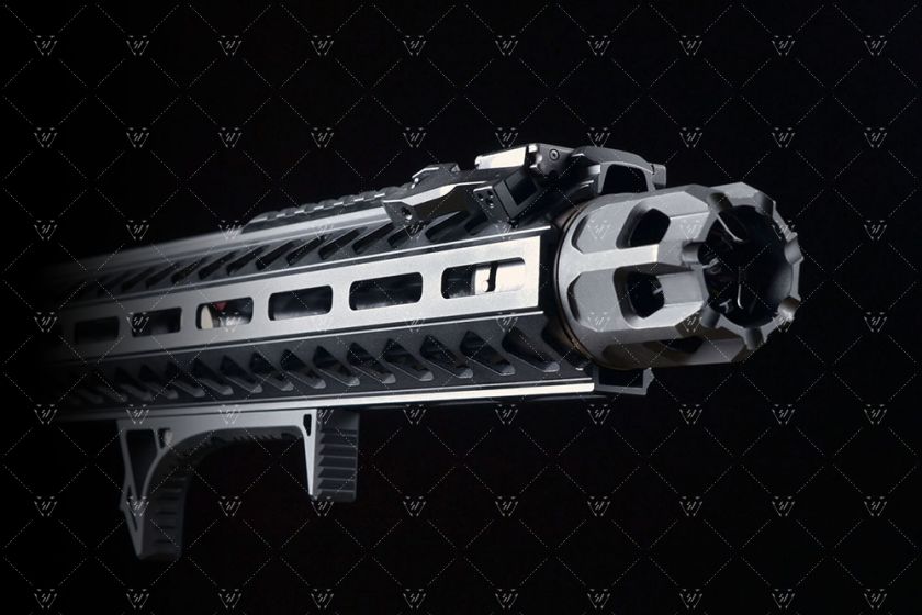 ���ȥ饤����������ȥ꡼ Oppressor Strike Industries SI-OPPRESSOR