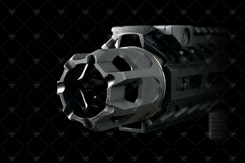 ���ȥ饤����������ȥ꡼ Oppressor Strike Industries SI-OPPRESSOR