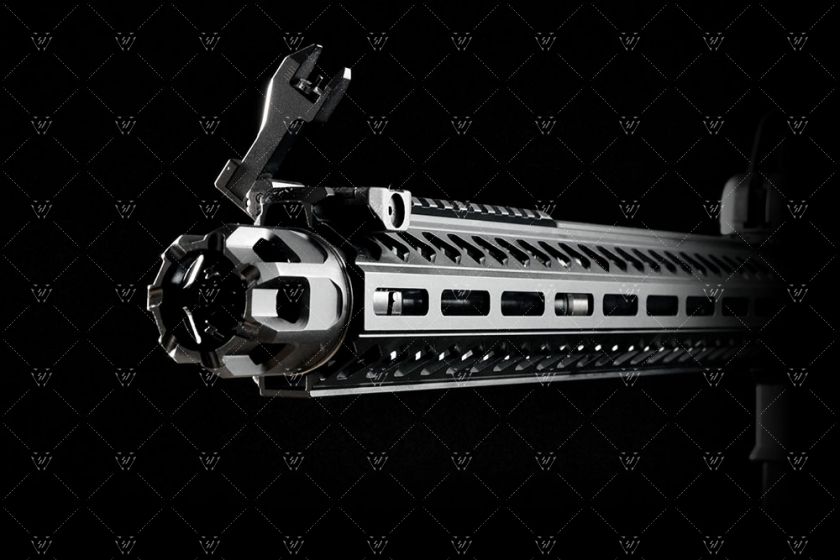 ���ȥ饤����������ȥ꡼ Oppressor Strike Industries SI-OPPRESSOR
