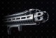 ���ȥ饤����������ȥ꡼ Oppressor Strike Industries SI-OPPRESSOR
