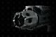���ȥ饤����������ȥ꡼ Oppressor Strike Industries SI-OPPRESSOR