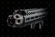 ���ȥ饤����������ȥ꡼ Oppressor Strike Industries SI-OPPRESSOR