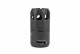 ���ȥ饤����������ȥ꡼ Oppressor Strike Industries SI-OPPRESSOR
