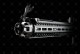 ���ȥ饤����������ȥ꡼ Oppressor Strike Industries SI-OPPRESSOR