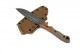 �Х����󥰥����ƥ����� Viking Tactics Knife: The Norseman VTAC VTAC-K1-N