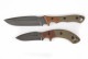 �Х����󥰥����ƥ����� Viking Tactics Knife: The Norseman VTAC VTAC-K1-N