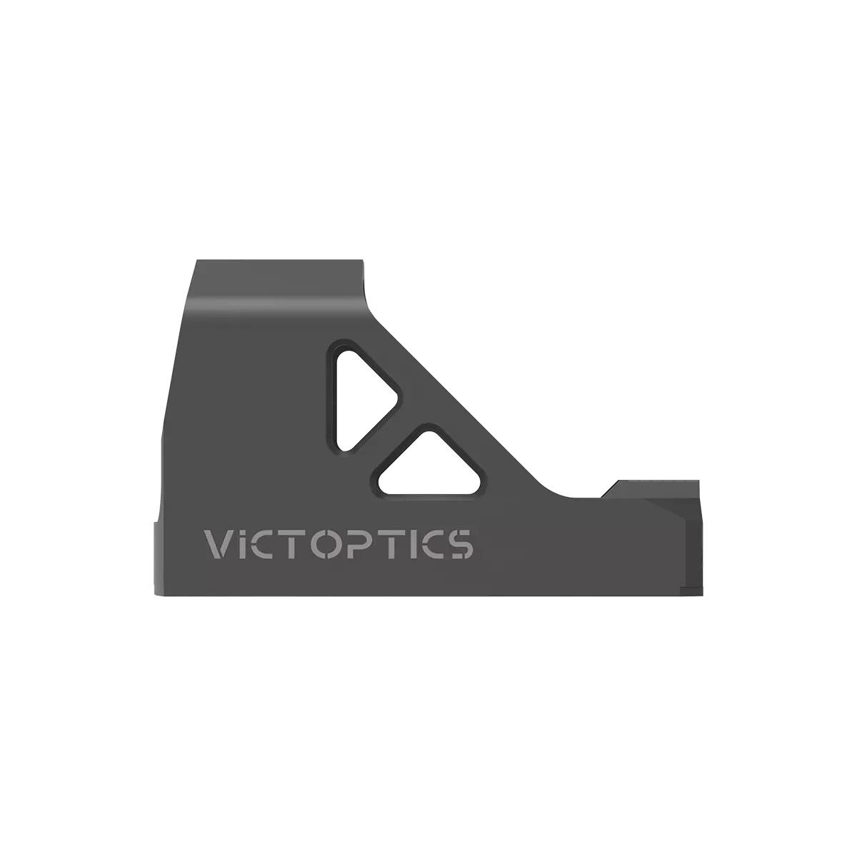 ٥ץƥ ɥåȥ Victoptics ɥåȥ Vector Optics VictOptics SRD 1x20x25 Red Dot Sight RDSL33 2025ǯǥۥȥ饤ȥ󥵡