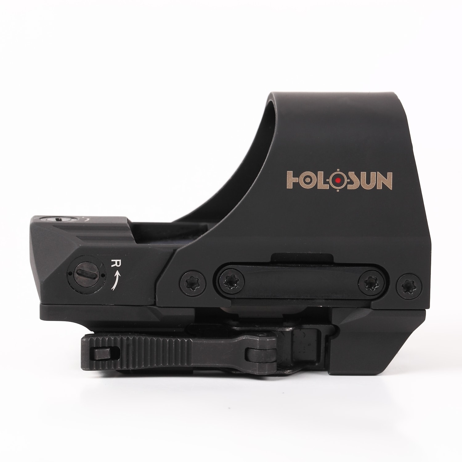 �ۥ����� �ɥåȥ����� HS510C HOLOSUN