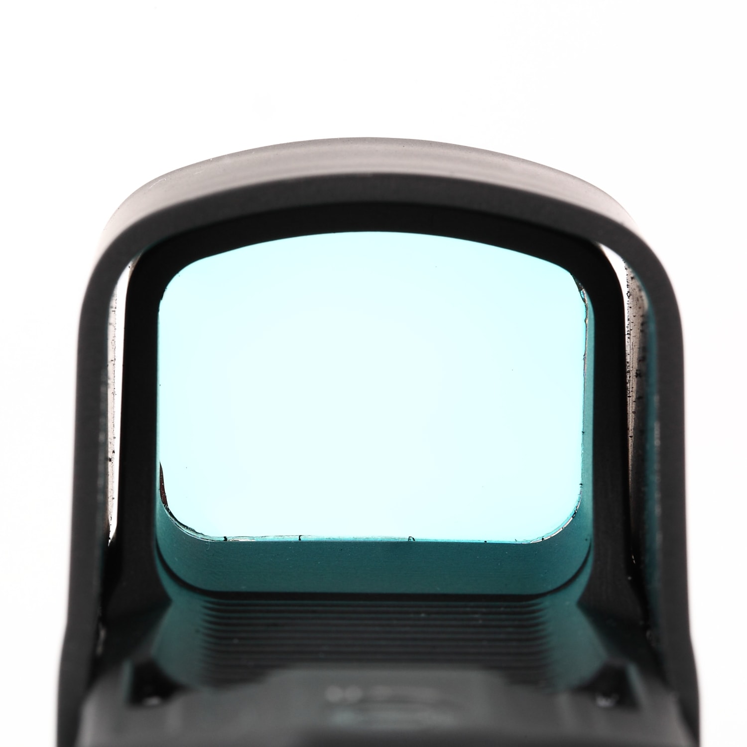 �ۥ����� �ɥåȥ����� HS510C HOLOSUN