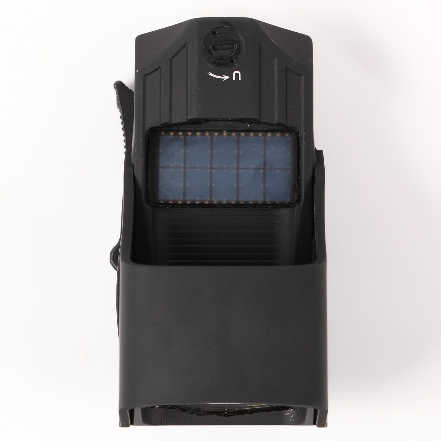 �ۥ����� �ɥåȥ����� HS510C HOLOSUN