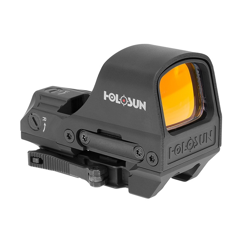�ۥ����� �ɥåȥ����� HS510C HOLOSUN