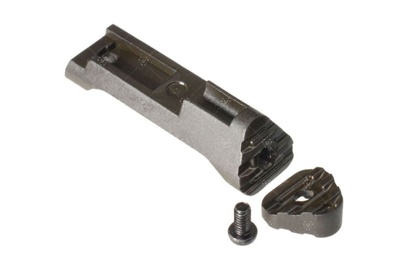 ���ȥ饤����������ȥ꡼ Modular Magazine Release for Sig Sauer P320 Strike Industries SI-P320-MMR