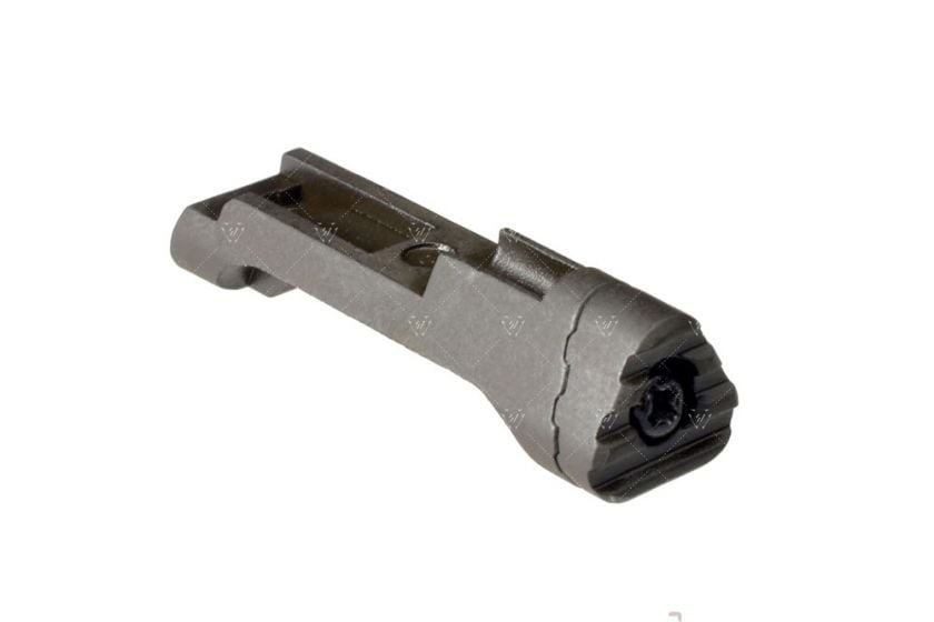 ���ȥ饤����������ȥ꡼ Modular Magazine Release for Sig Sauer P320 Strike Industries SI-P320-MMR