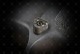 ���ȥ饤����������ȥ꡼ Modular Magazine Release for Sig Sauer P320 Strike Industries SI-P320-MMR