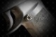 ���ȥ饤����������ȥ꡼ Modular Magazine Release for Sig Sauer P320 Strike Industries SI-P320-MMR