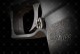 ���ȥ饤����������ȥ꡼ Modular Magazine Release for Sig Sauer P320 Strike Industries SI-P320-MMR