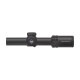 ٥ץƥ 饤ե륹 Grizzly 1-6x24i HD Fiber Rifle Scope Vector Optics SCOC-50 2025ǯǥLPVOեСƥ