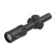 ٥ץƥ 饤ե륹 Grizzly 1-6x24i HD Fiber Rifle Scope Vector Optics SCOC-50 2025ǯǥLPVOեСƥ