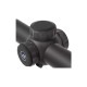 ٥ץƥ 饤ե륹 Grizzly 1-6x24i HD Fiber Rifle Scope Vector Optics SCOC-50 2025ǯǥLPVOեСƥ