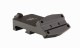 トリジコン MROR Quick Release 45 Degree Offset Mount Trijicon MRO Quick Release 45 Degree Offset Mount AC