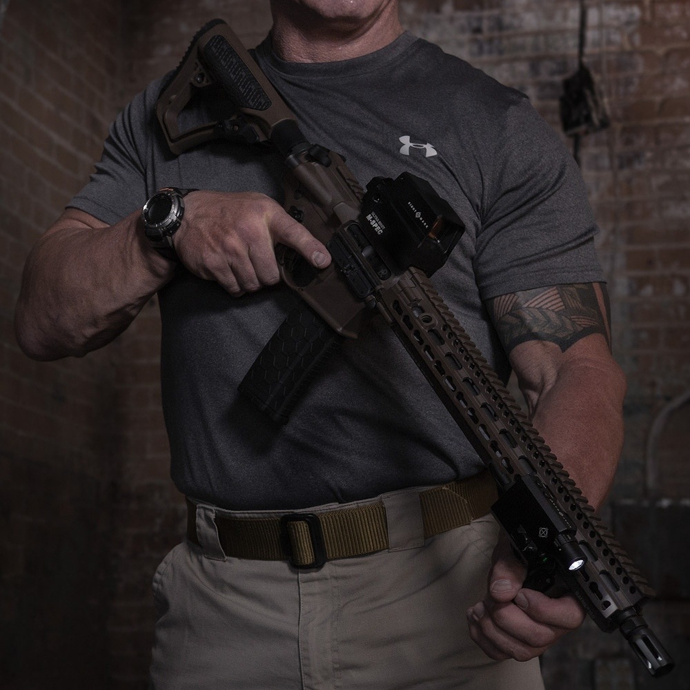 ȥޡ ɥåȥ Ultra Shot M-Spec LQD Reflex Sight Sightmark SM26034