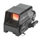 ȥޡ ɥåȥ Ultra Shot M-Spec LQD Reflex Sight Sightmark SM26034