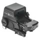 ȥޡ ɥåȥ Ultra Shot M-Spec LQD Reflex Sight Sightmark SM26034