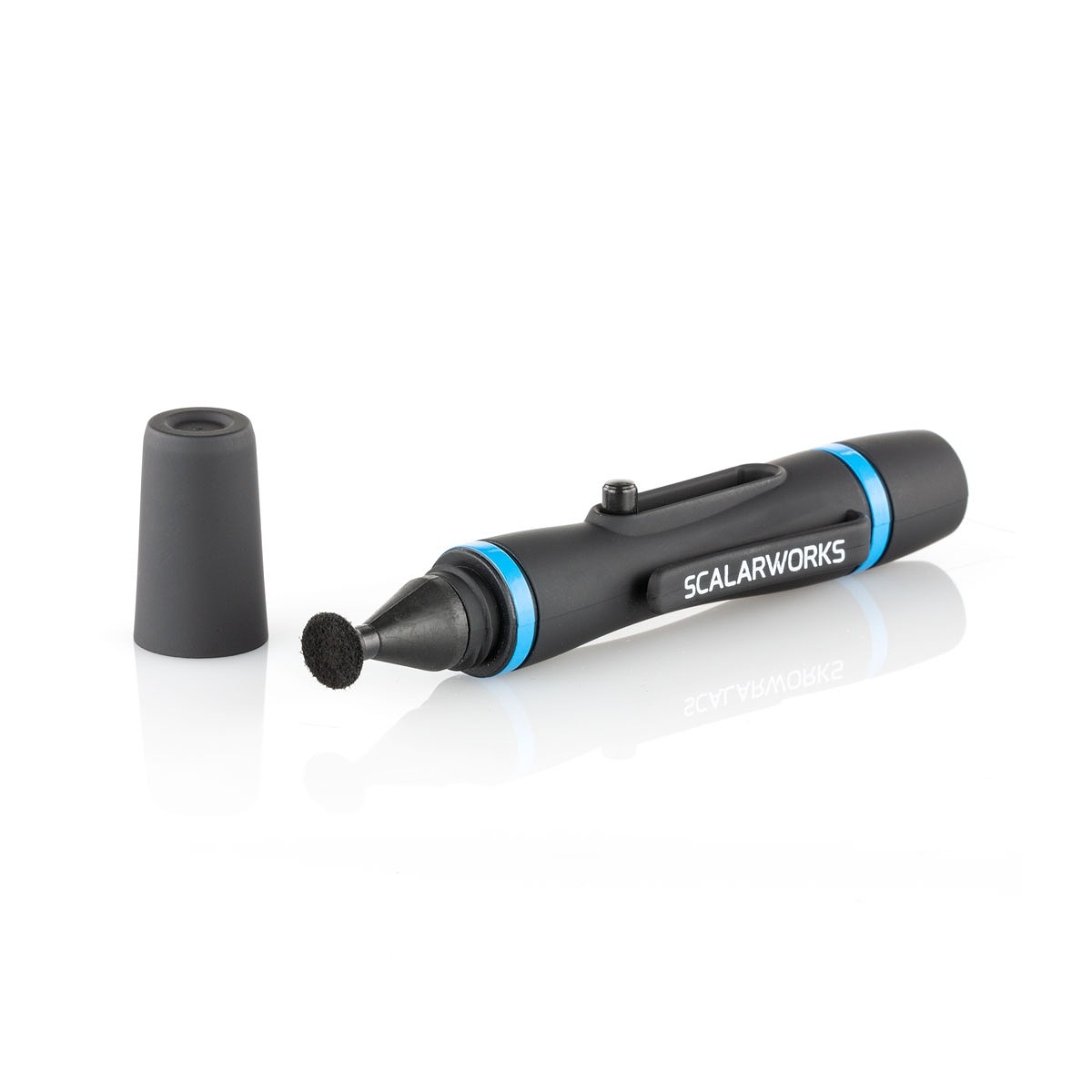 �����顼����� LensPen SCALARWORKS SWT030
