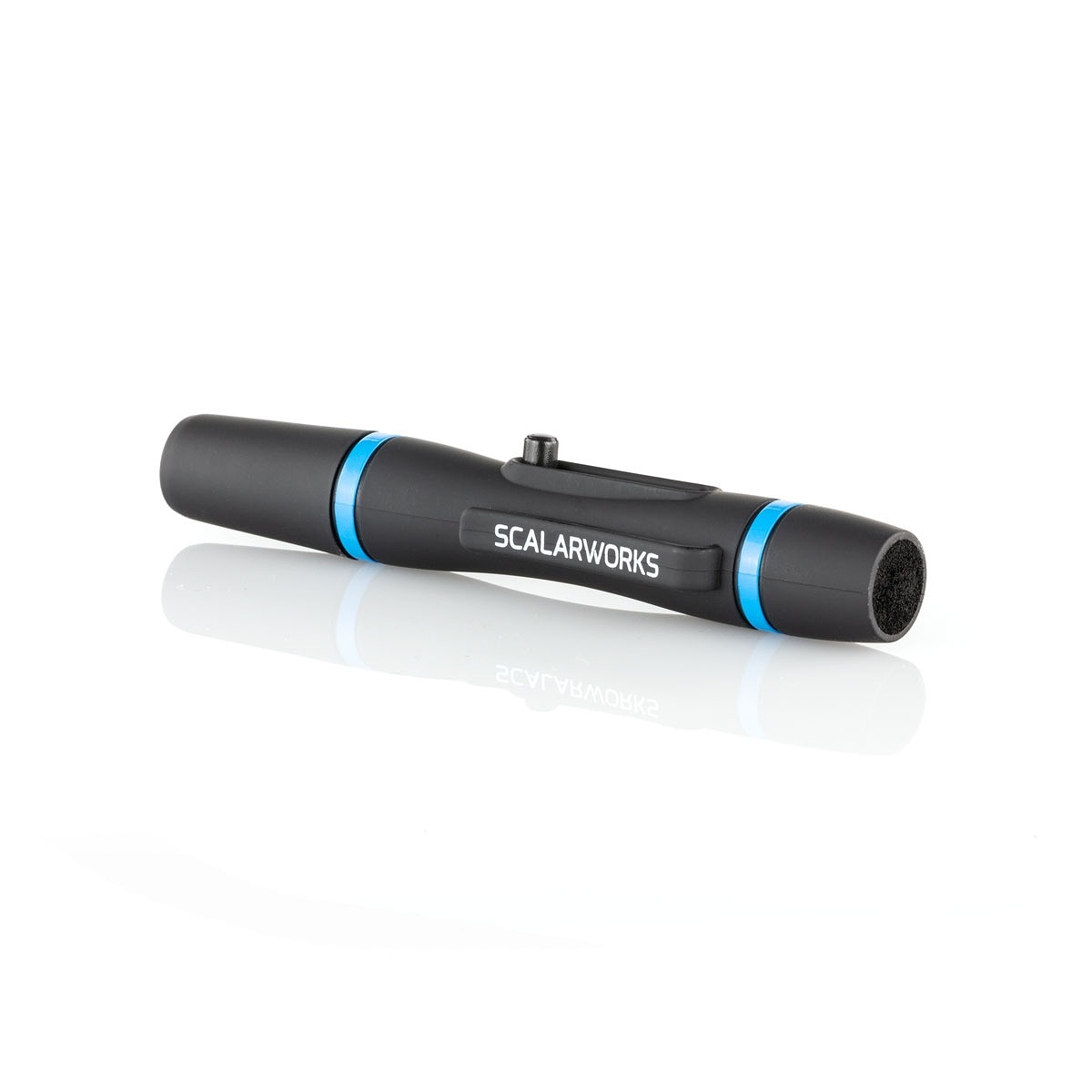 �����顼����� LensPen SCALARWORKS SWT030