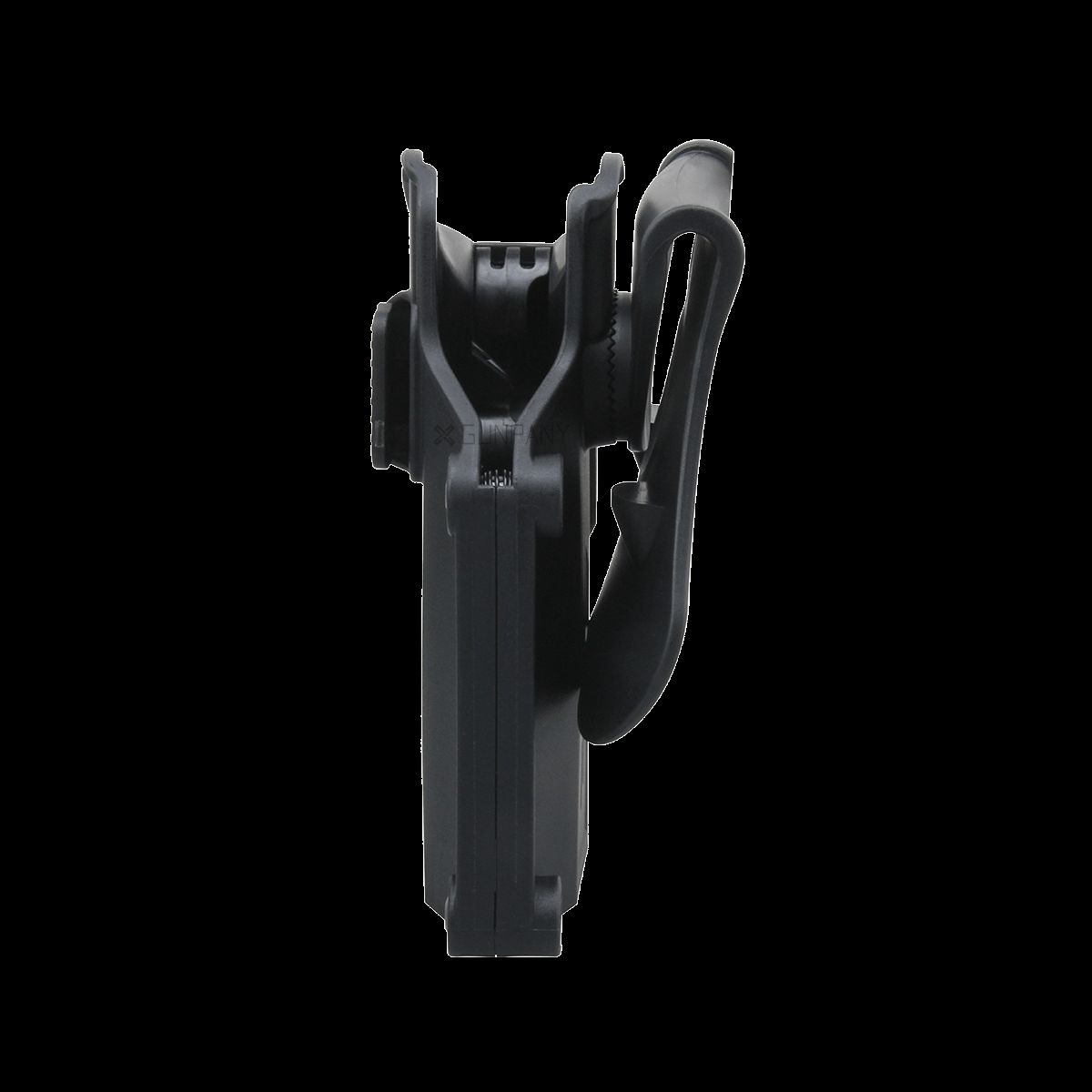 �٥��������ץƥ����� �ޥ���ե��åȥۥ륹���� ���� Vector Optics Multi-Fit Holster Right Hand GPHR-01