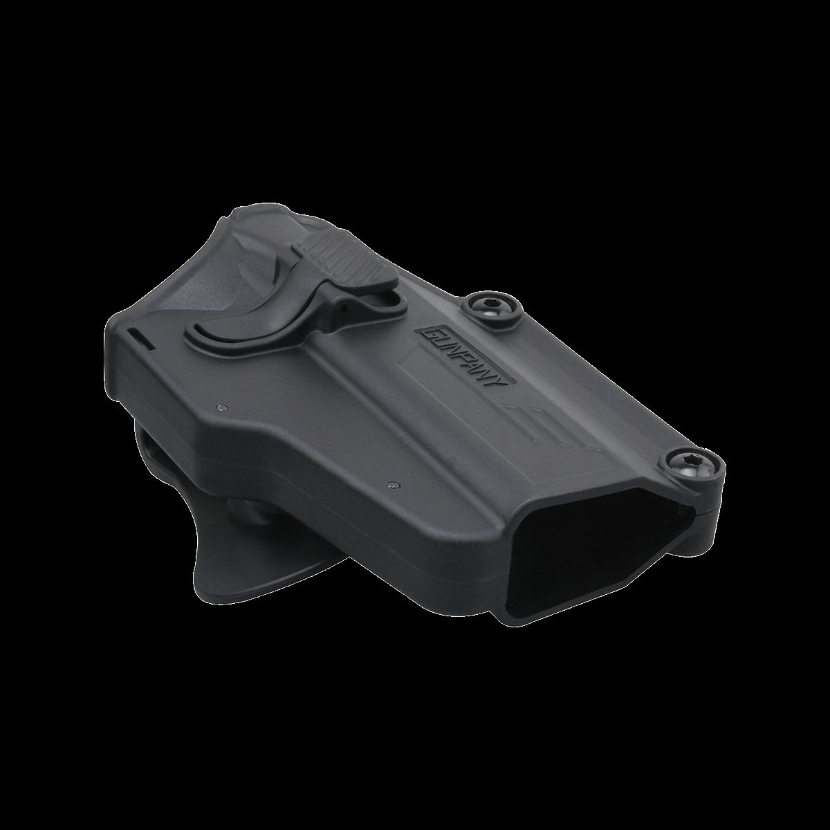 �٥��������ץƥ����� �ޥ���ե��åȥۥ륹���� ���� Vector Optics Multi-Fit Holster Right Hand GPHR-01