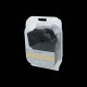 �٥��������ץƥ����� �ޥ���ե��åȥۥ륹���� ���� Vector Optics Multi-Fit Holster Right Hand GPHR-01