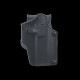 �٥��������ץƥ����� �ޥ���ե��åȥۥ륹���� ���� Vector Optics Multi-Fit Holster Right Hand GPHR-01