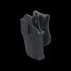 �٥��������ץƥ����� �ޥ���ե��åȥۥ륹���� ���� Vector Optics Multi-Fit Holster Right Hand GPHR-01