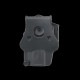 �٥��������ץƥ����� �ޥ���ե��åȥۥ륹���� ���� Vector Optics Multi-Fit Holster Right Hand GPHR-01
