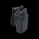 �٥��������ץƥ����� �ޥ���ե��åȥۥ륹���� ���� Vector Optics Multi-Fit Holster Right Hand GPHR-01