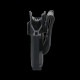 �٥��������ץƥ����� �ޥ���ե��åȥۥ륹���� ���� Vector Optics Multi-Fit Holster Right Hand GPHR-01
