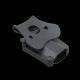 �٥��������ץƥ����� �ޥ���ե��åȥۥ륹���� ���� Vector Optics Multi-Fit Holster Right Hand GPHR-01