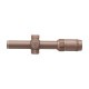 ٥ץƥ 饤ե륹 Forester 1-8x24 SFP FDE Rifle Scope Vector Optics SCOC-39 2024ǯ3٥ǥۥե쥹 衼ƥ֥饦