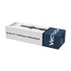 ٥ץƥ 饤ե륹 TAURON 1-6x24 FFP LPVO Rifle Scope Vector Optics SCFF-63 2025ǯǥ